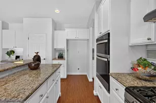 3180 Mount Tamalpais Dr, Roseville, CA 95747 - Photo 27