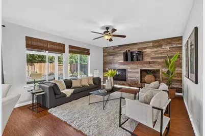 3180 Mount Tamalpais Drive, Roseville, CA 95747 - Photo 15