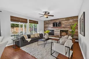 3180 Mount Tamalpais Dr, Roseville, CA 95747 - Photo 15