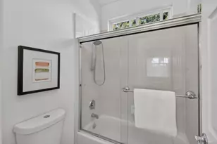 3180 Mount Tamalpais Dr, Roseville, CA 95747 - Photo 61