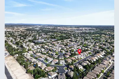 3180 Mount Tamalpais Drive, Roseville, CA 95747 - Photo 73