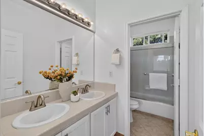 3180 Mount Tamalpais Drive, Roseville, CA 95747 - Photo 59