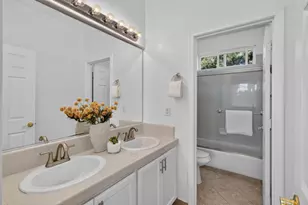 3180 Mount Tamalpais Dr, Roseville, CA 95747 - Photo 59