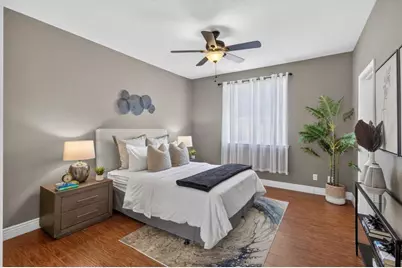 3180 Mount Tamalpais Drive, Roseville, CA 95747 - Photo 33