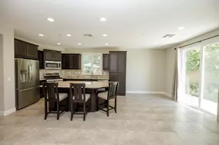 1483 Lily Ln, Turlock, CA 95382 - Photo 15