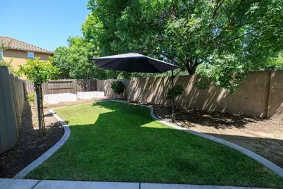 1483 Lily Lane, Turlock, CA 95382 - Photo 51