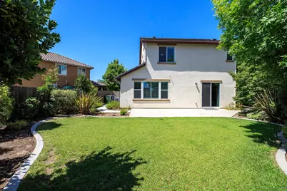 1483 Lily Lane, Turlock, CA 95382 - Photo 47