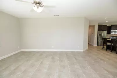 1483 Lily Lane, Turlock, CA 95382 - Photo 11