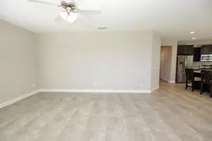 1483 Lily Ln, Turlock, CA 95382 - Photo 11