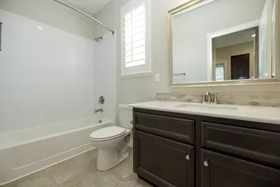 1483 Lily Lane, Turlock, CA 95382 - Photo 37