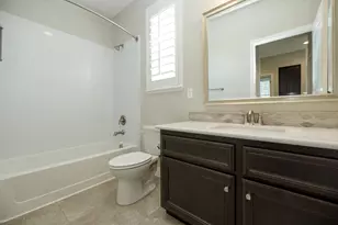 1483 Lily Ln, Turlock, CA 95382 - Photo 37