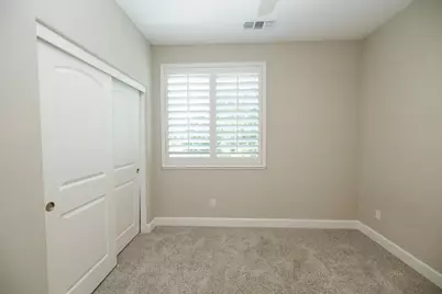 1483 Lily Lane, Turlock, CA 95382 - Photo 35