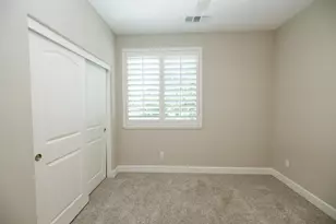 1483 Lily Ln, Turlock, CA 95382 - Photo 35