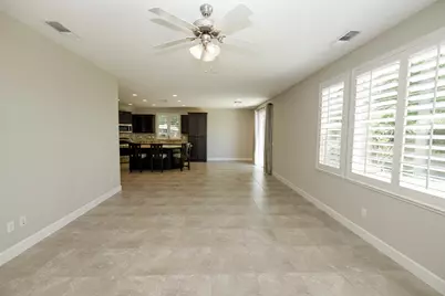1483 Lily Lane, Turlock, CA 95382 - Photo 13