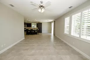 1483 Lily Ln, Turlock, CA 95382 - Photo 13