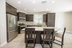 1483 Lily Ln, Turlock, CA 95382 - Photo 17
