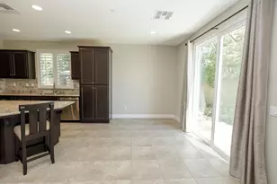 1483 Lily Ln, Turlock, CA 95382 - Photo 23