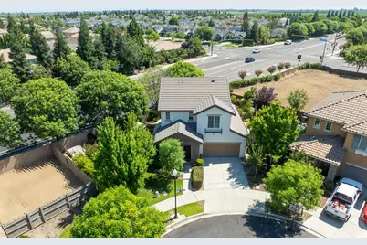 1483 Lily Lane, Turlock, CA 95382 - Photo 57