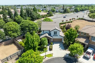 1483 Lily Ln, Turlock, CA 95382 - Photo 57
