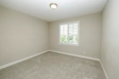 1483 Lily Lane, Turlock, CA 95382 - Photo 39