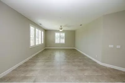 1483 Lily Lane, Turlock, CA 95382 - Photo 9