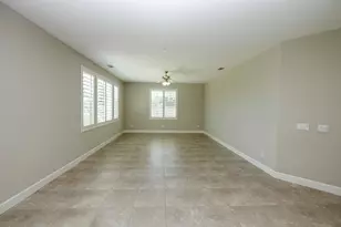 1483 Lily Ln, Turlock, CA 95382 - Photo 9