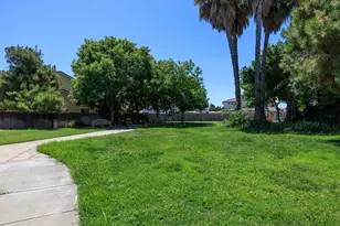 1483 Lily Ln, Turlock, CA 95382 - Photo 55