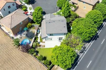 1483 Lily Lane, Turlock, CA 95382 - Photo 65