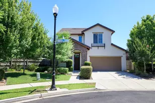 1483 Lily Ln, Turlock, CA 95382 - Photo 1