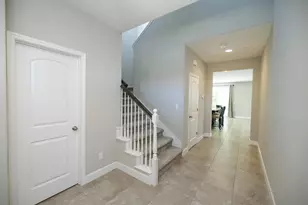 1483 Lily Ln, Turlock, CA 95382 - Photo 7