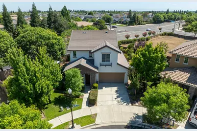 1483 Lily Lane, Turlock, CA 95382 - Photo 61