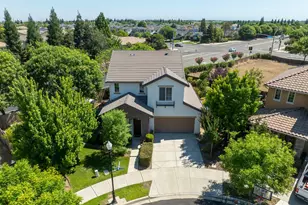 1483 Lily Ln, Turlock, CA 95382 - Photo 61
