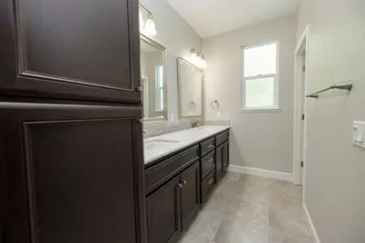 1483 Lily Lane, Turlock, CA 95382 - Photo 31
