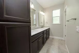 1483 Lily Ln, Turlock, CA 95382 - Photo 31
