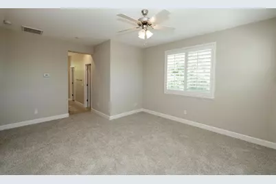 1483 Lily Lane, Turlock, CA 95382 - Photo 29