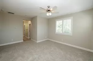 1483 Lily Ln, Turlock, CA 95382 - Photo 29