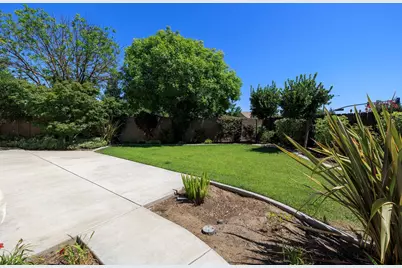 1483 Lily Lane, Turlock, CA 95382 - Photo 45