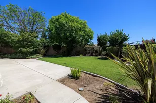 1483 Lily Ln, Turlock, CA 95382 - Photo 45