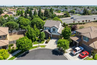 1483 Lily Lane, Turlock, CA 95382 - Photo 59