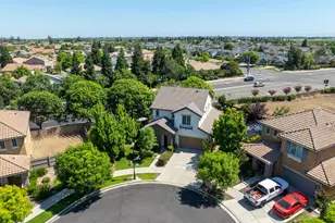1483 Lily Ln, Turlock, CA 95382 - Photo 59