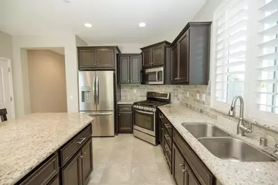 1483 Lily Lane, Turlock, CA 95382 - Photo 21