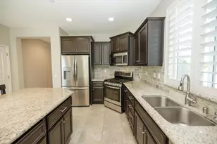 1483 Lily Ln, Turlock, CA 95382 - Photo 21