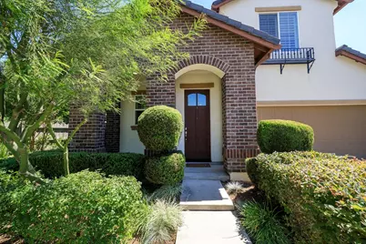 1483 Lily Lane, Turlock, CA 95382 - Photo 3