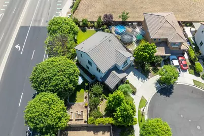 1483 Lily Lane, Turlock, CA 95382 - Photo 63