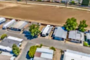 Faith Home, Ceres, CA 95307 - Photo 23