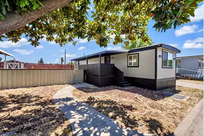 Faith Home #187, Ceres, CA 95307 - Photo 1