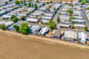 Faith Home, Ceres, CA 95307 - Photo 19