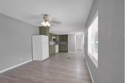 Faith Home #187, Ceres, CA 95307 - Photo 13