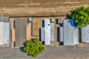 Faith Home, Ceres, CA 95307 - Photo 21