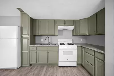 Faith Home #187, Ceres, CA 95307 - Photo 9